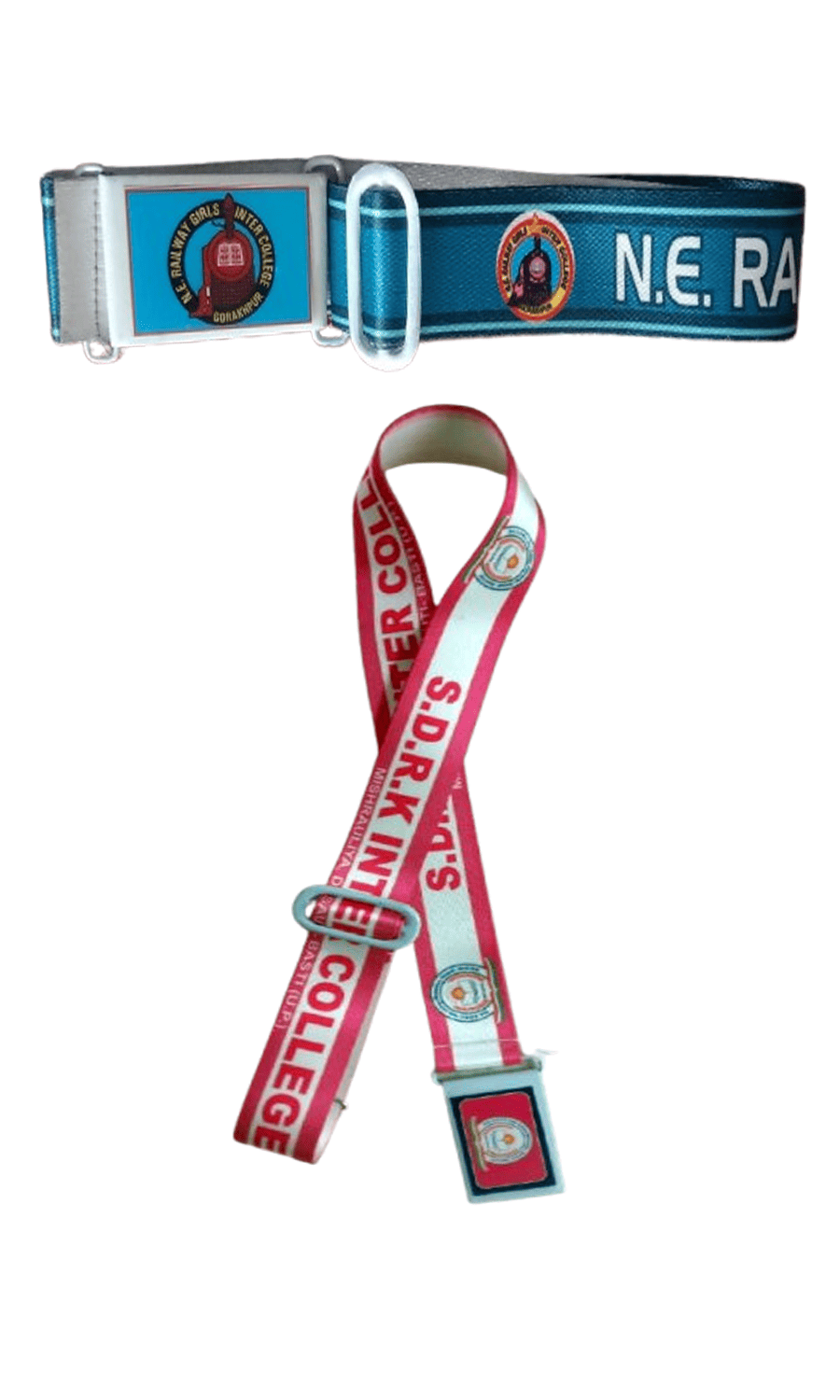 T Shirt Printing and Manufacturing in Basti