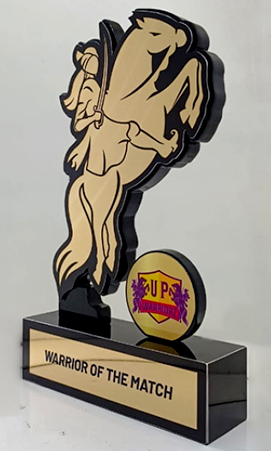 School Trophy Dealer in Basti